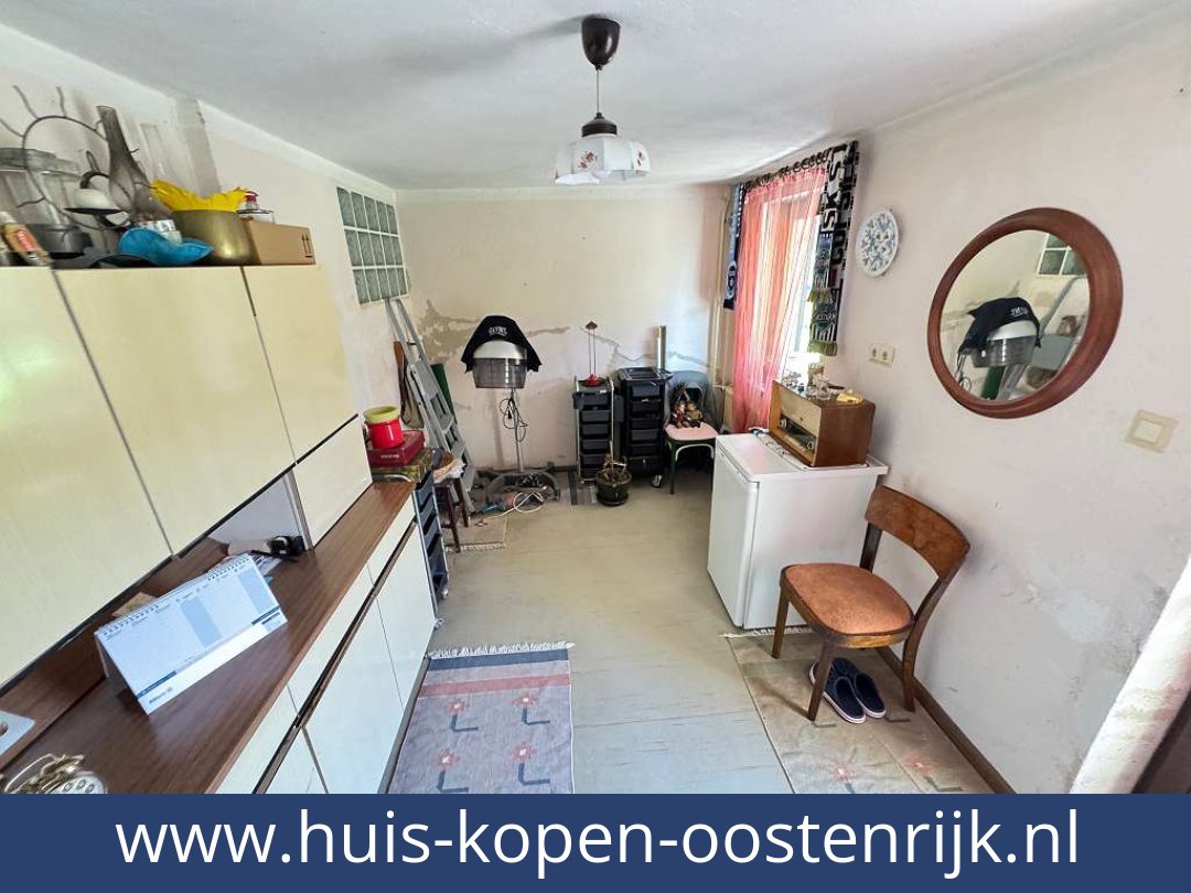 huis-kopen-oostenrijk-bad loipersdorf-8282-20260409090724-0036301023.jpg huis-kopen-oostenrijk-bad loipersdorf-8282-20260409090724-0036301023.jpg